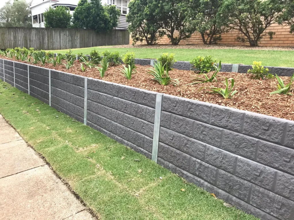 Affordable Landscaping Company