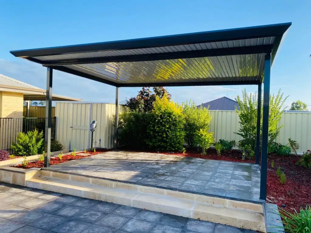 Custom-Patio-Paving-Designs