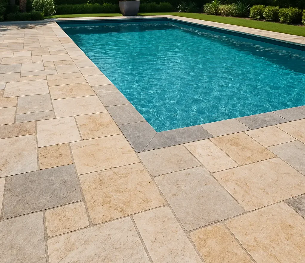 Natural_Pool_Pavers_Melbourne