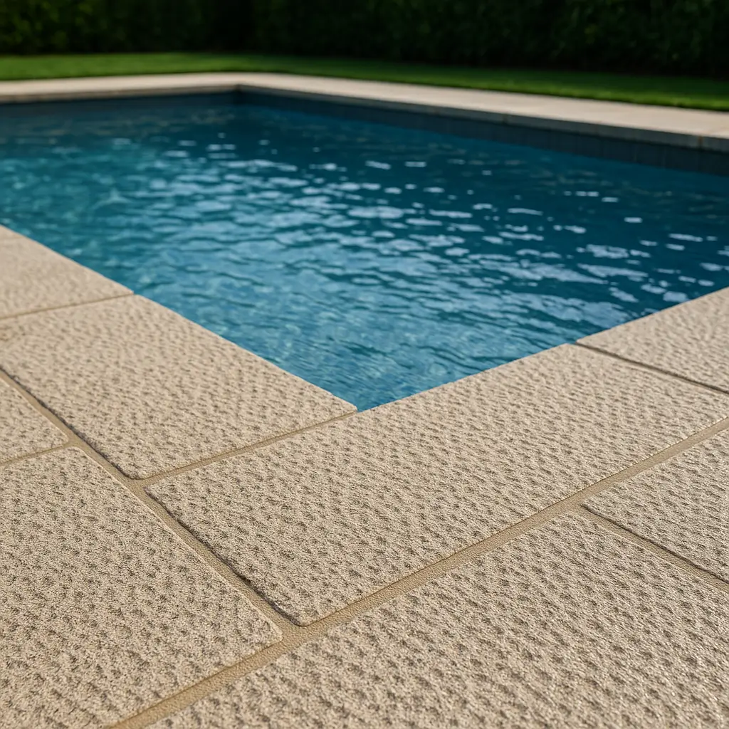 Non_Slip_Pool_Paver_Melbourne
