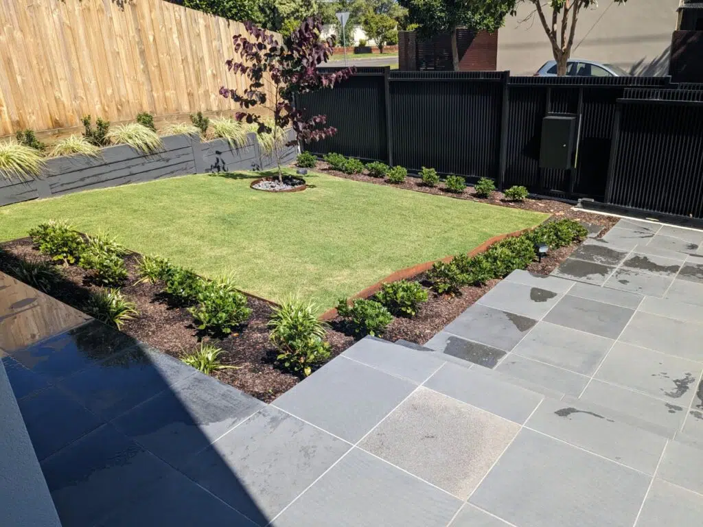 Paving-Experts-Melbourne