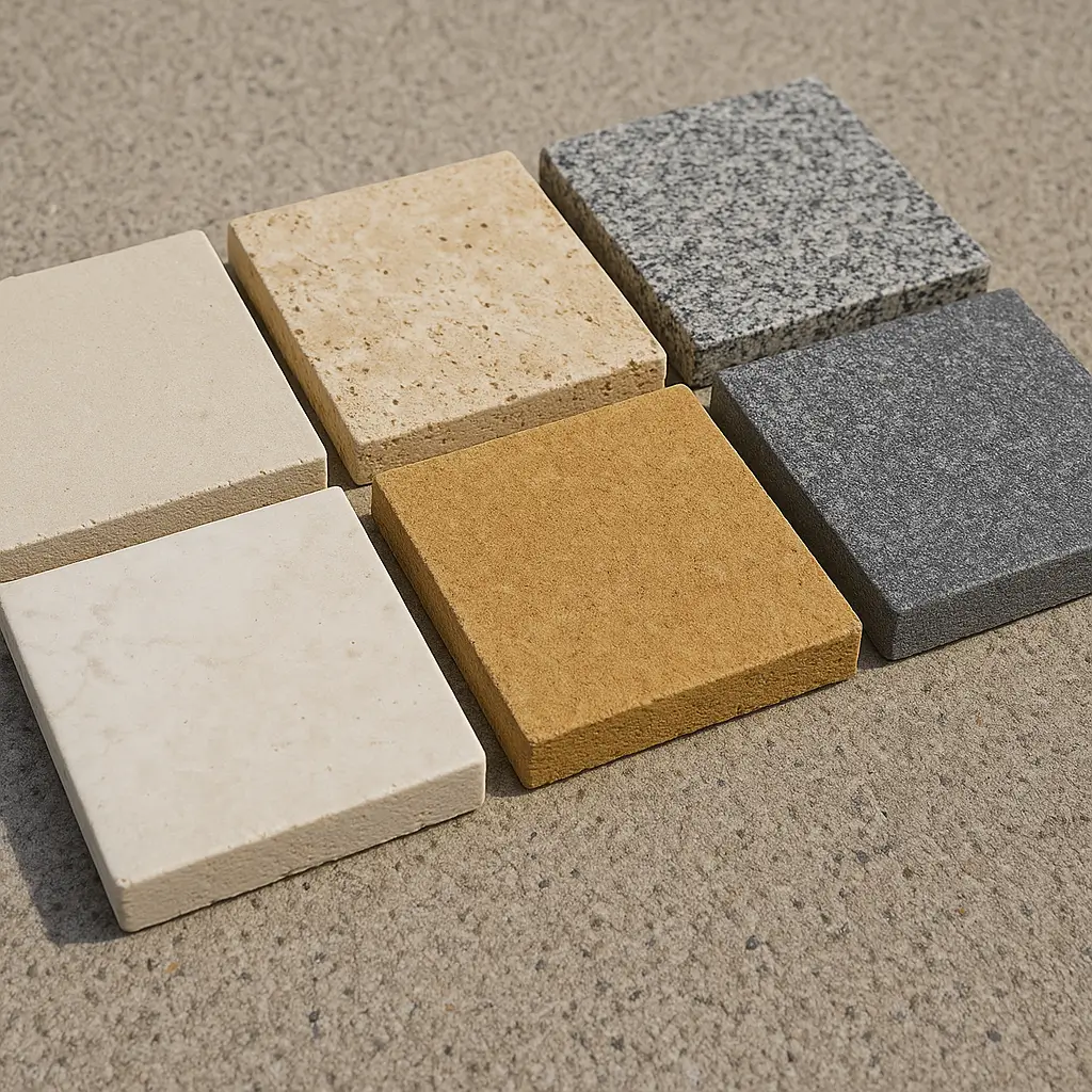 Types_of_Pool_Pavers
