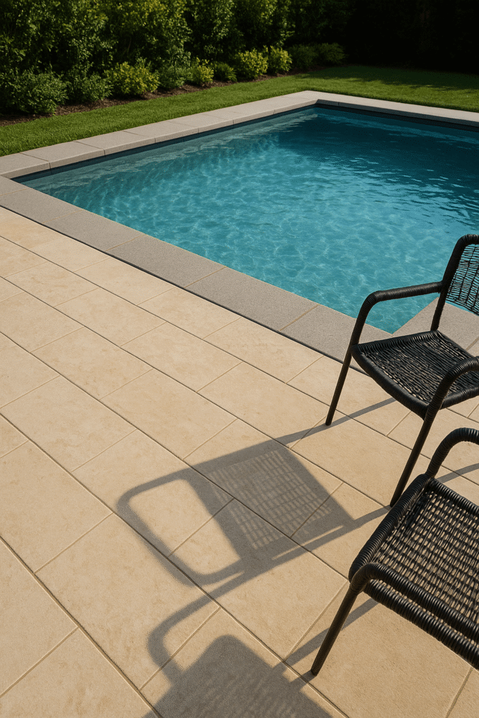 outdoor_paving-service