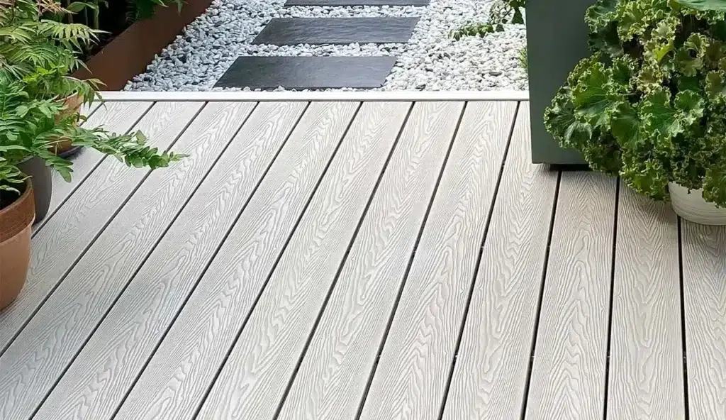 Composite-deck-builder-1