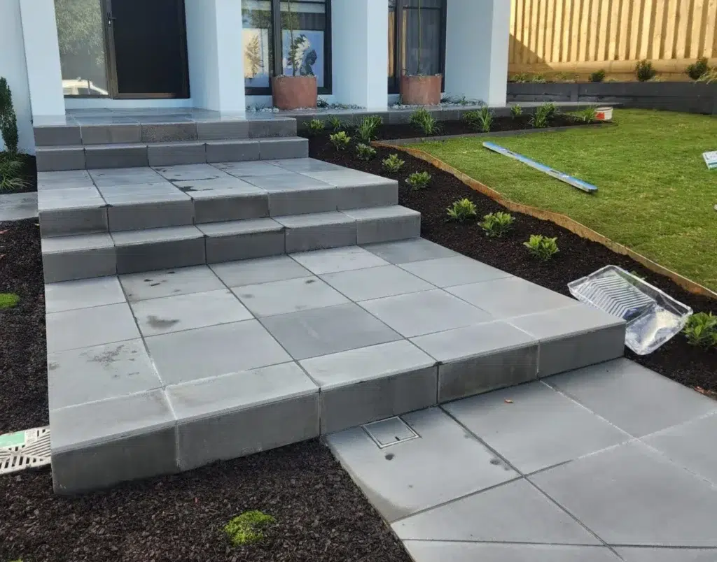 Expert-Paving-Service-Melbourne