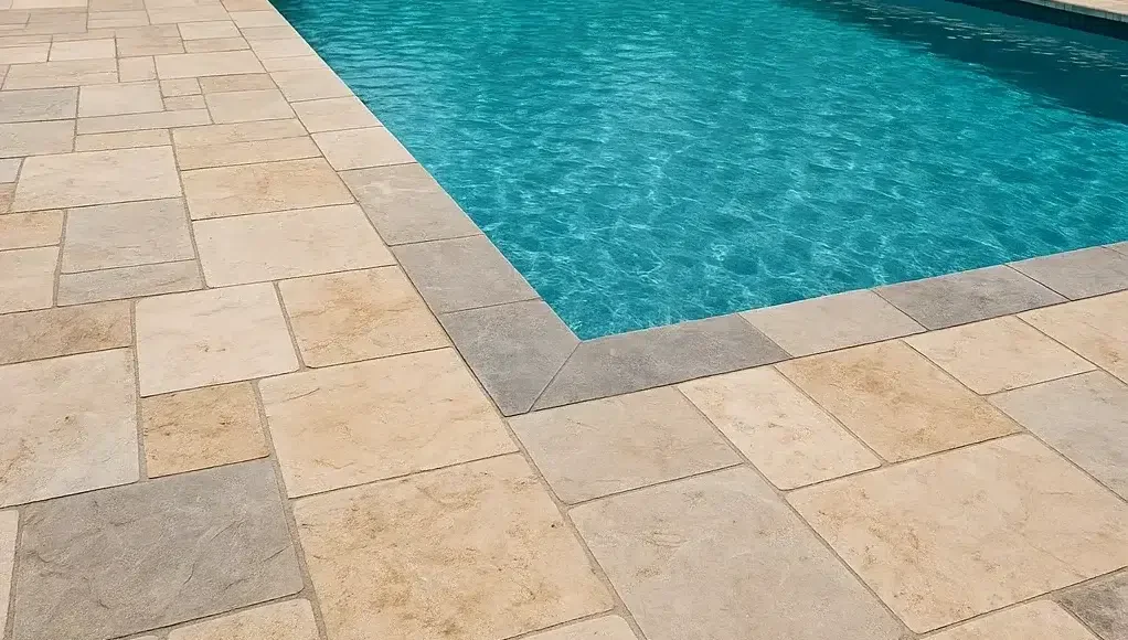 Natural_Pool_Pavers_Melbourne