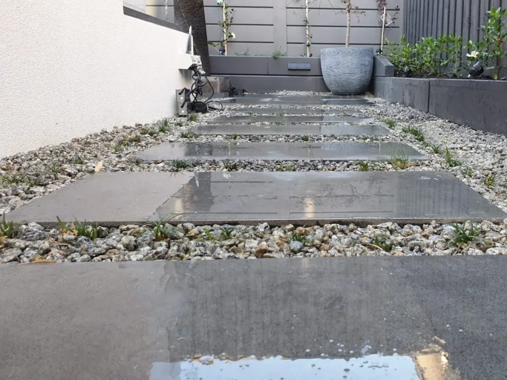 Paving-contractor-Melbourne