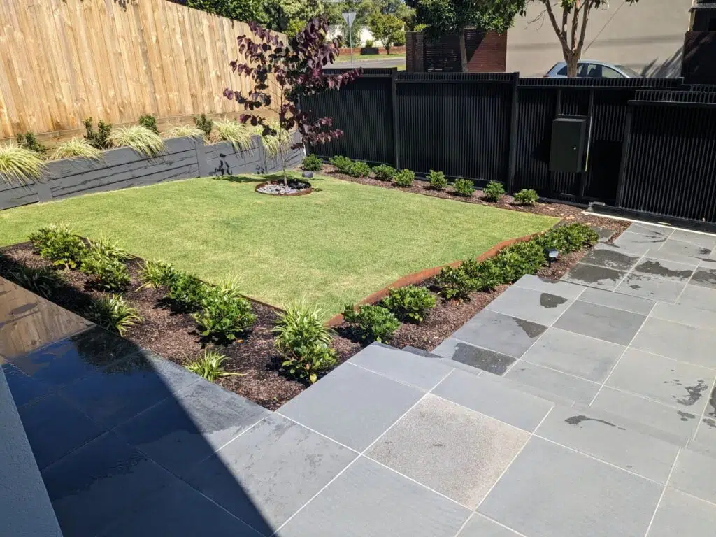 Paving-services-melbourne