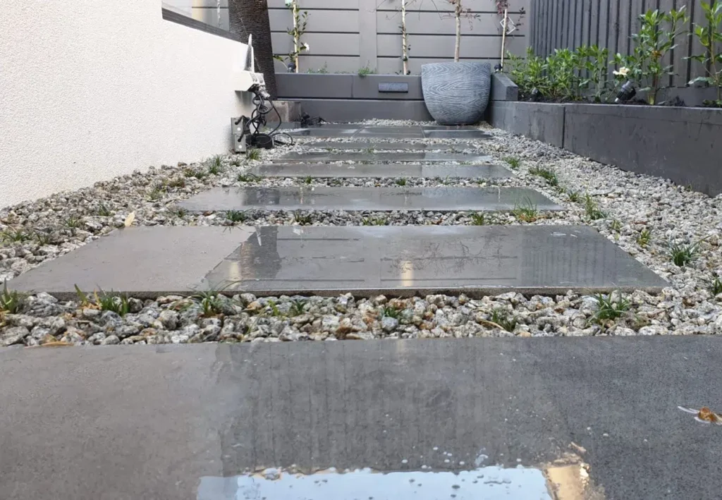 Professional-Melbourne-Paving-Services