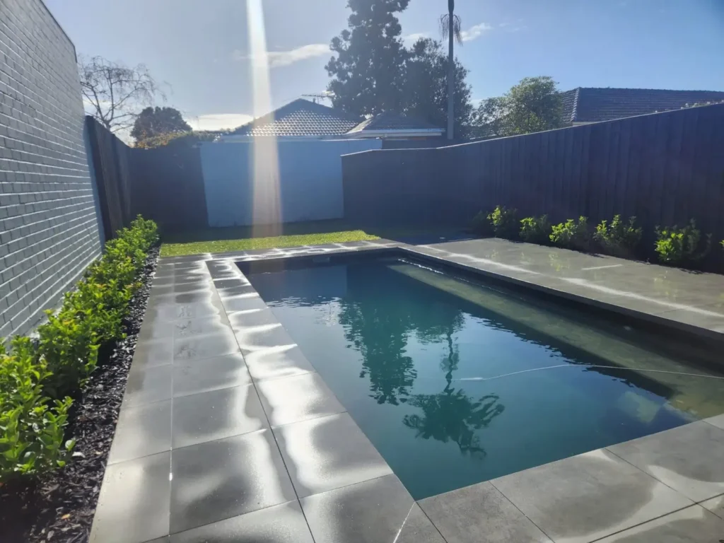 Top-Paving-Contractor-Melbourne