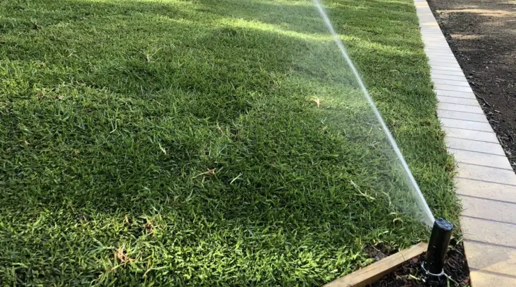 Turf-Laying-Melbourne