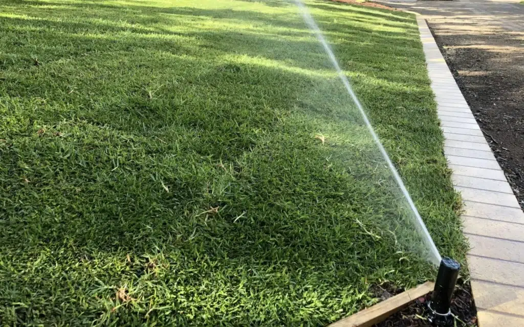 Turf-Laying-Melbourne